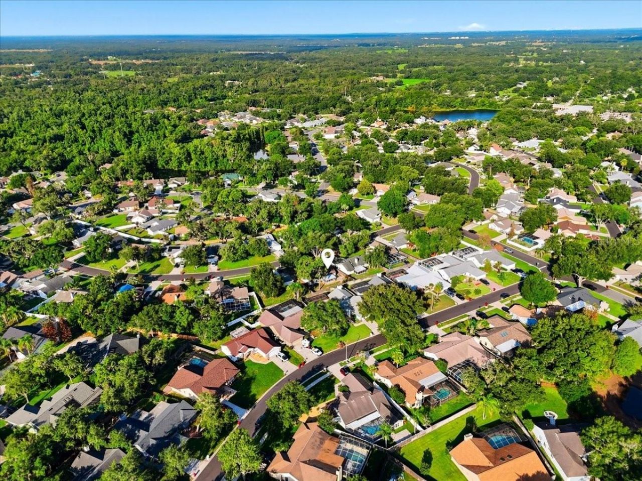 4110 Longfellow Drive , Plant City, FL 33566 Photo