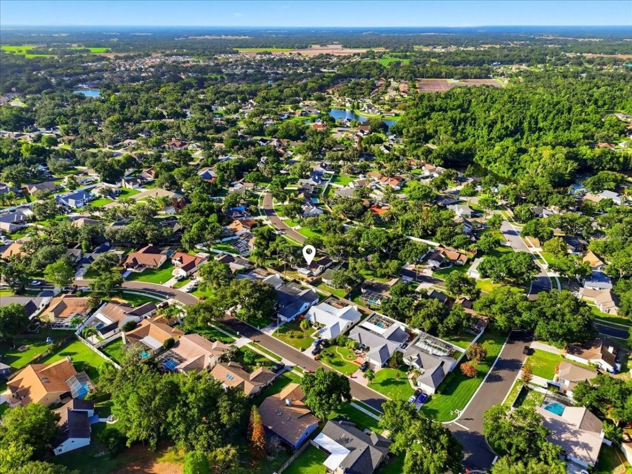 4110 Longfellow Drive , Plant City, FL 33566 Photo