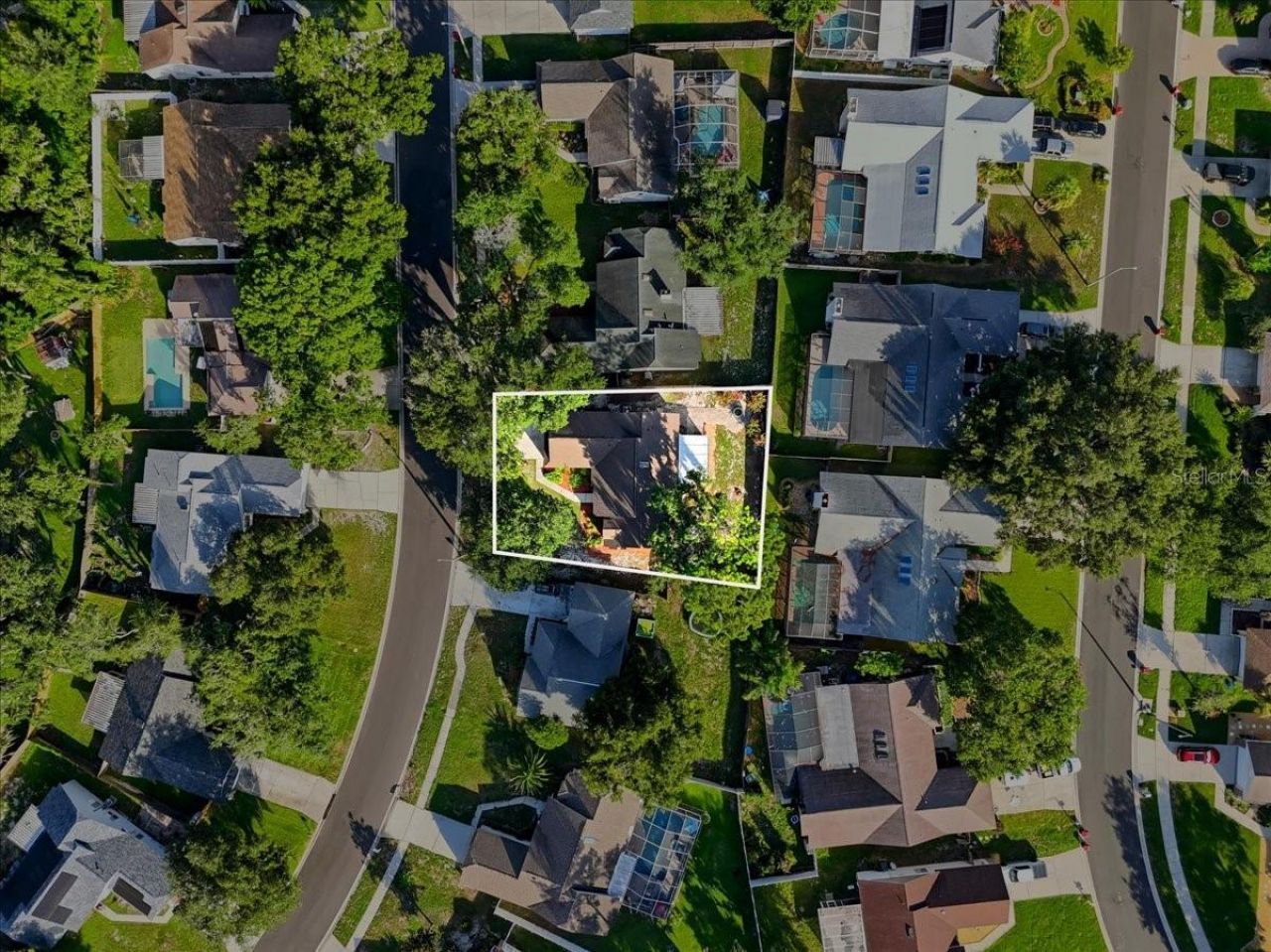 4110 Longfellow Drive , Plant City, FL 33566 Photo