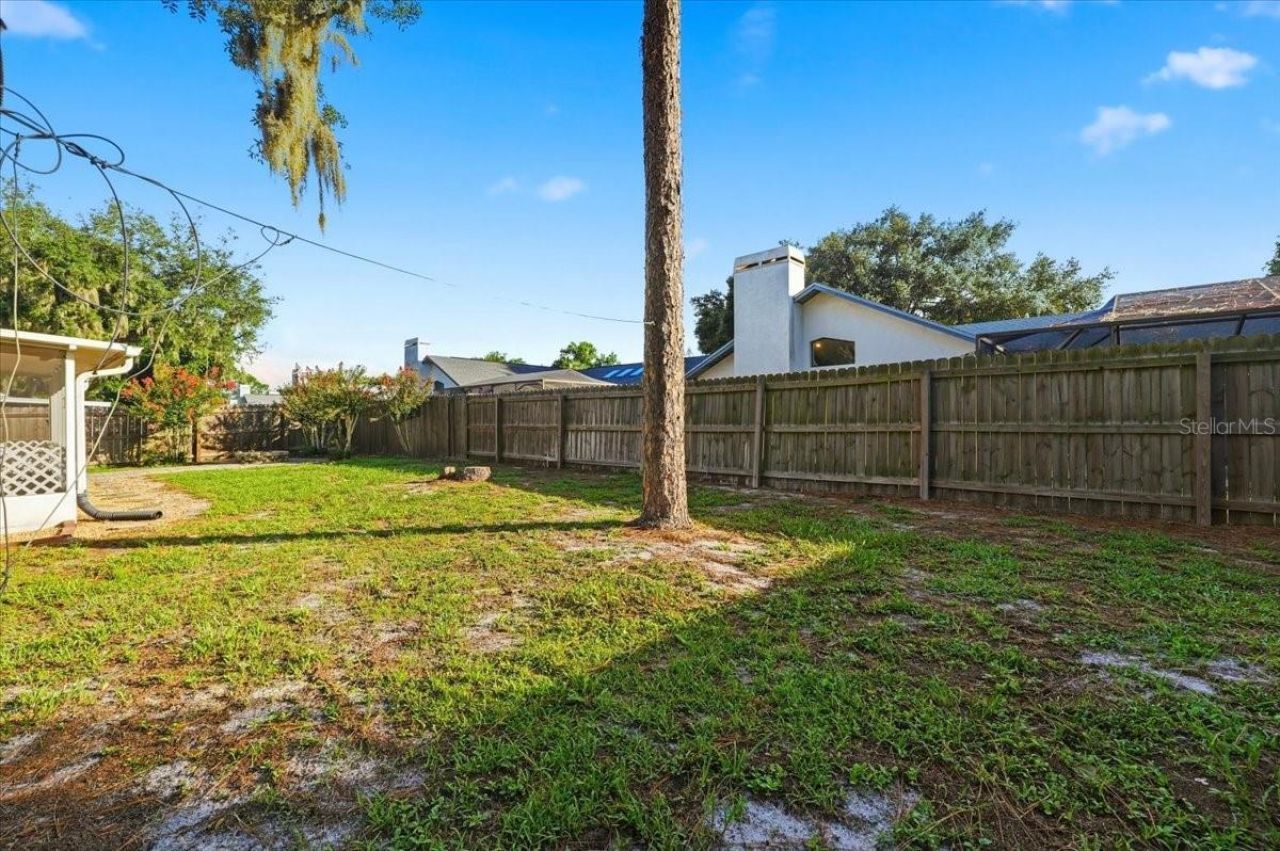 4110 Longfellow Drive , Plant City, FL 33566 Photo