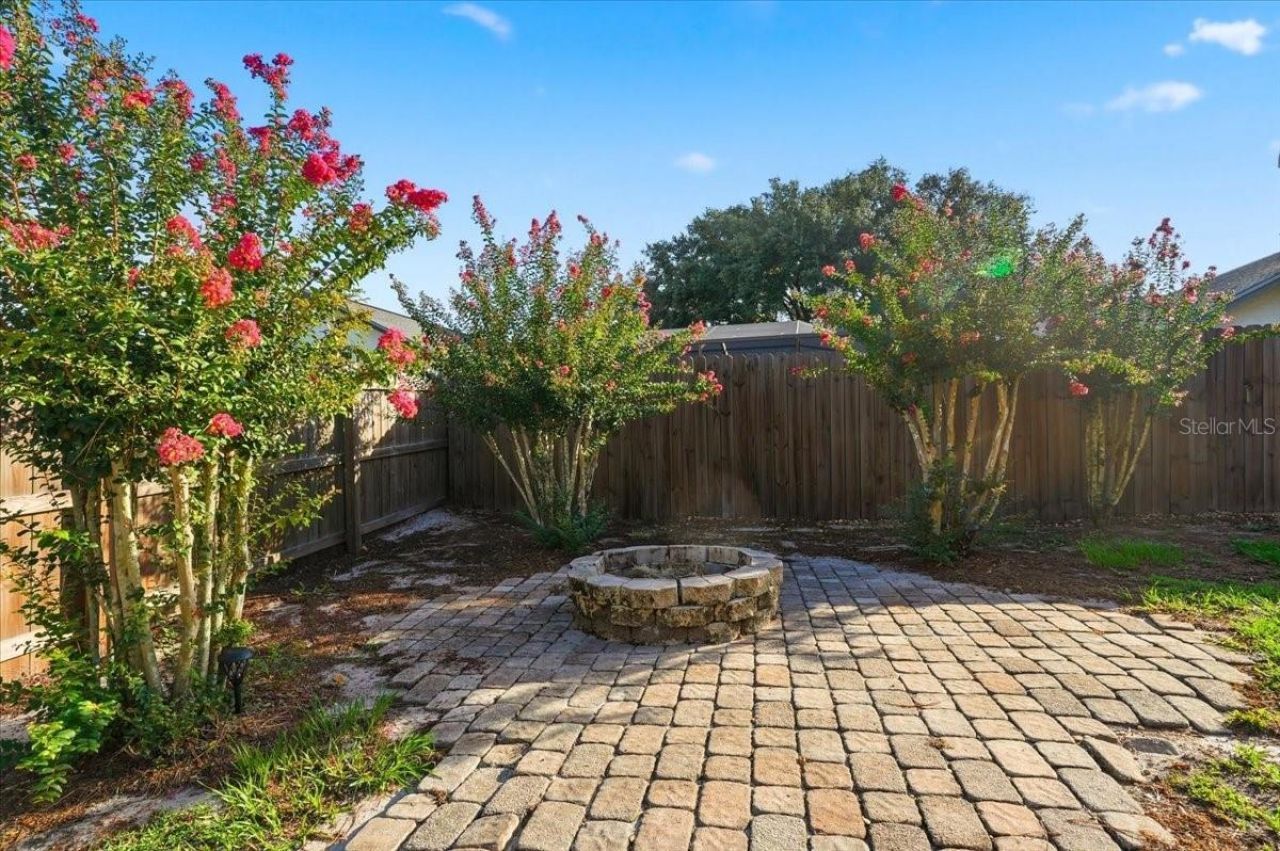 4110 Longfellow Drive , Plant City, FL 33566 Photo