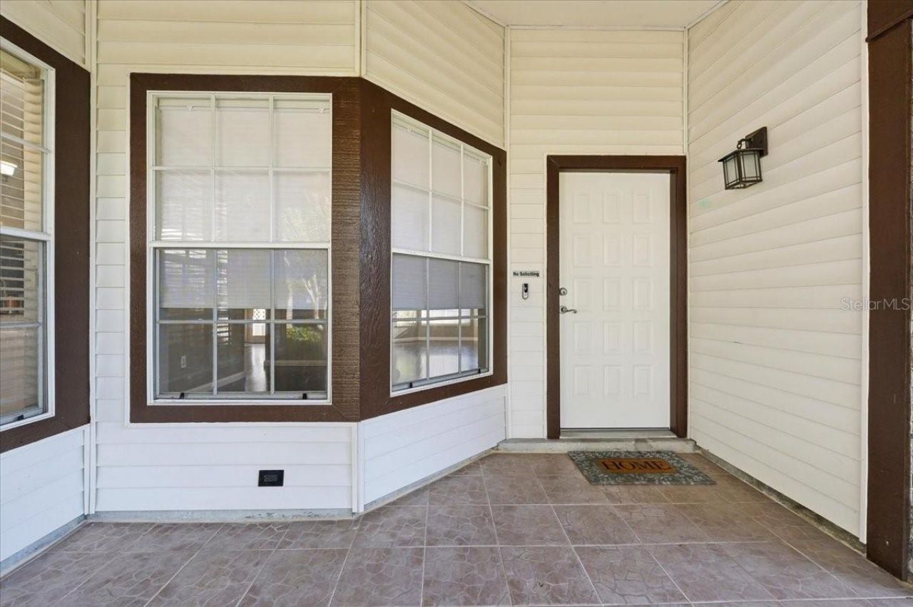 4110 Longfellow Drive , Plant City, FL 33566 Photo