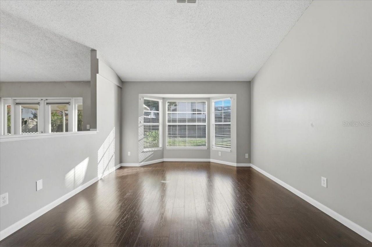 4110 Longfellow Drive , Plant City, FL 33566 Photo