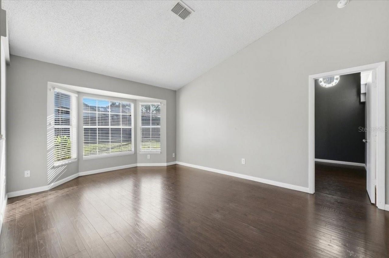 4110 Longfellow Drive , Plant City, FL 33566 Photo