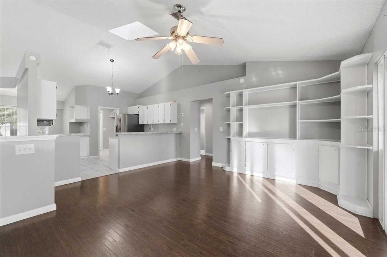 4110 Longfellow Drive , Plant City, FL 33566 Photo