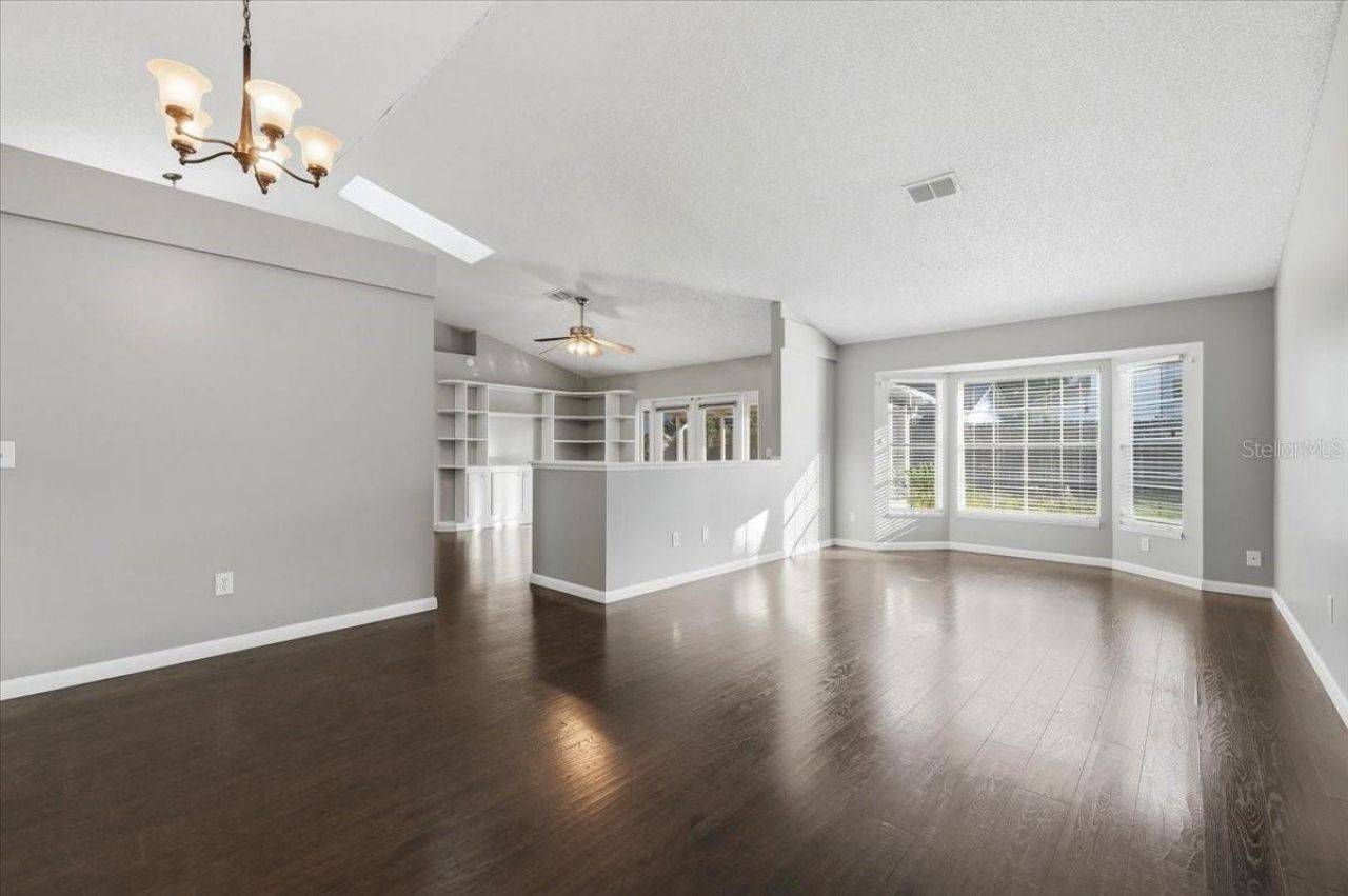 4110 Longfellow Drive , Plant City, FL 33566 Photo