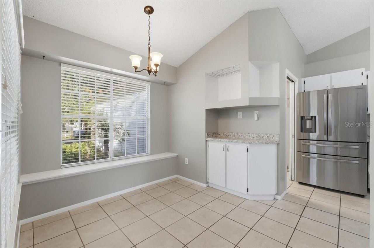 4110 Longfellow Drive , Plant City, FL 33566 Photo