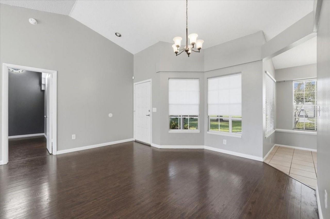 4110 Longfellow Drive , Plant City, FL 33566 Photo