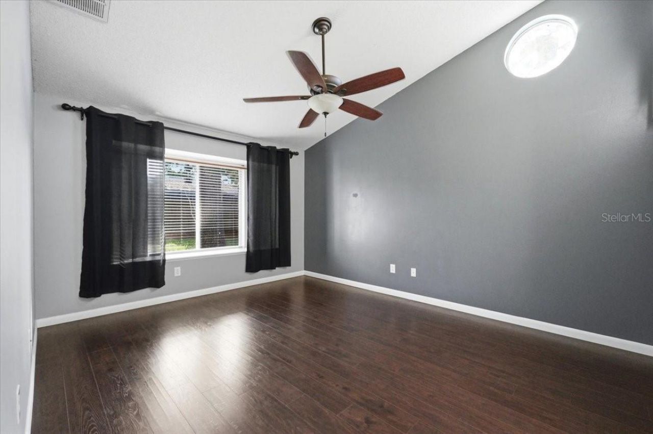 4110 Longfellow Drive , Plant City, FL 33566 Photo