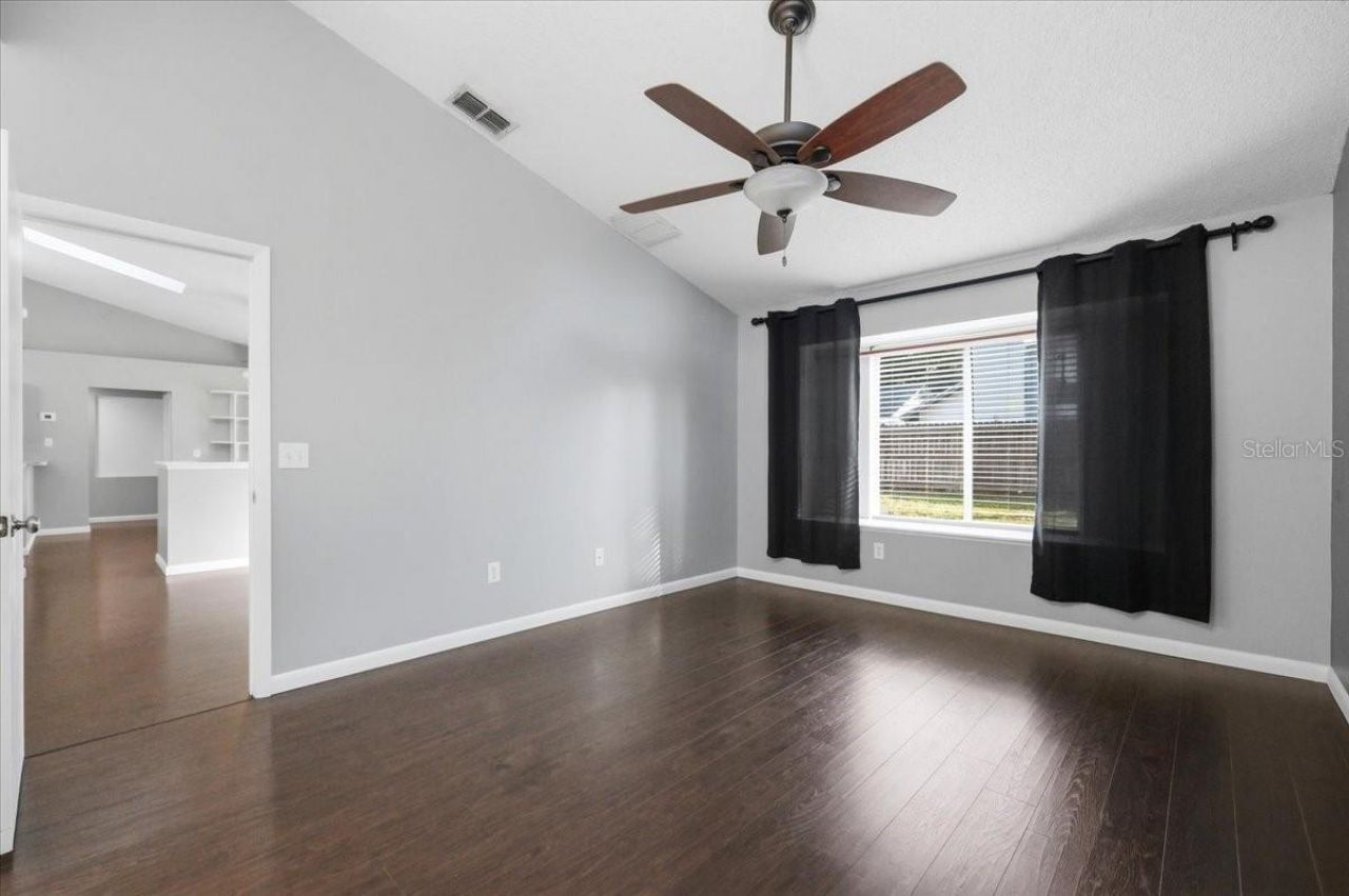 4110 Longfellow Drive , Plant City, FL 33566 Photo