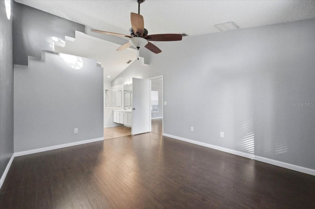 4110 Longfellow Drive , Plant City, FL 33566 Photo