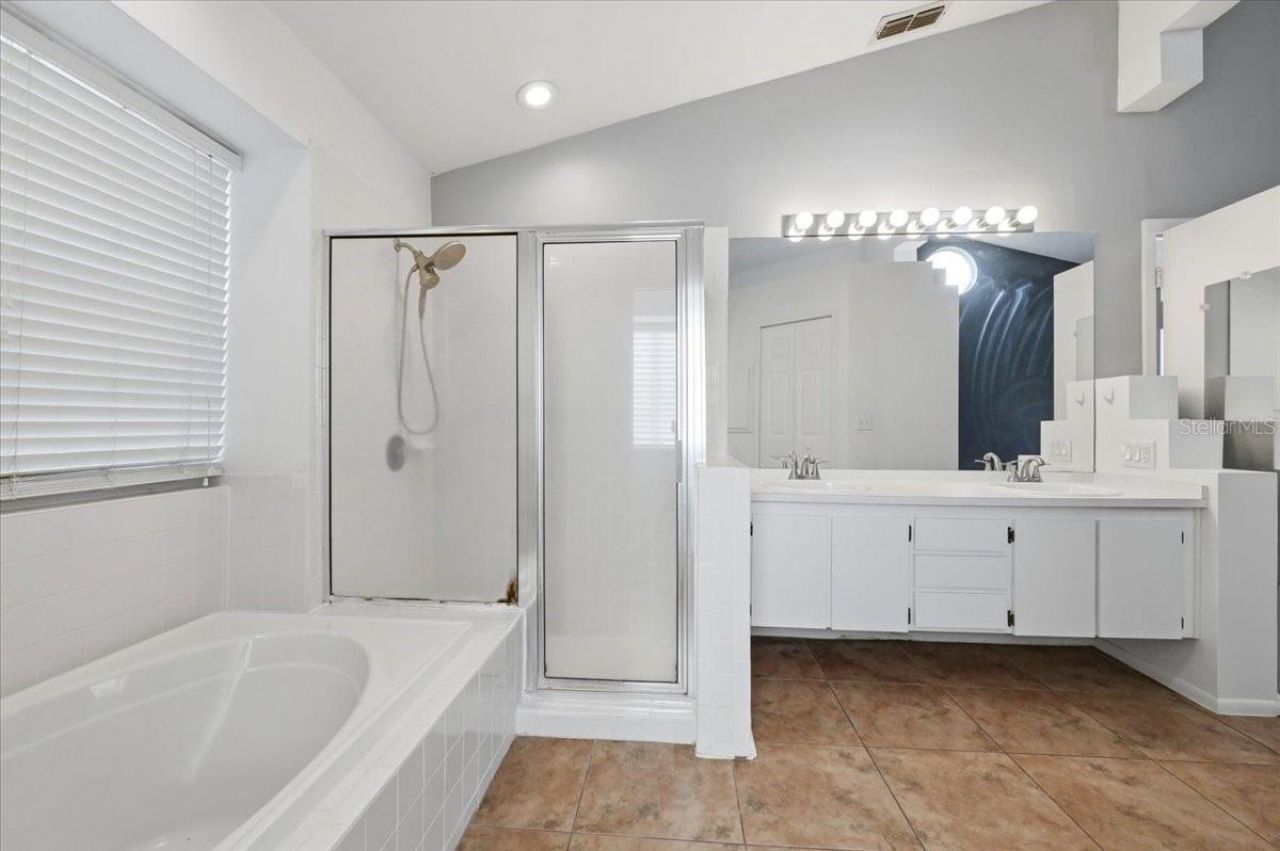 4110 Longfellow Drive , Plant City, FL 33566 Photo