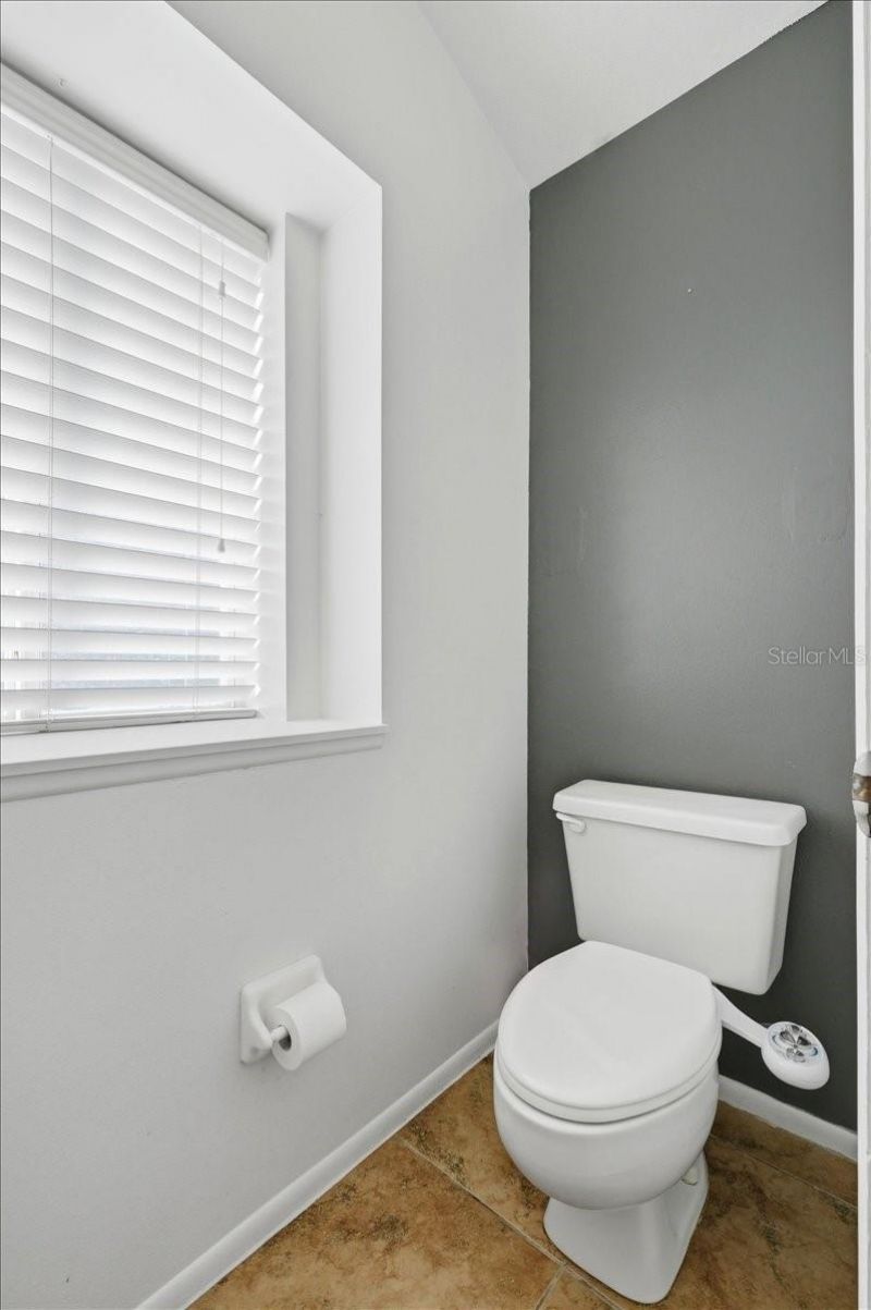 4110 Longfellow Drive , Plant City, FL 33566 Photo