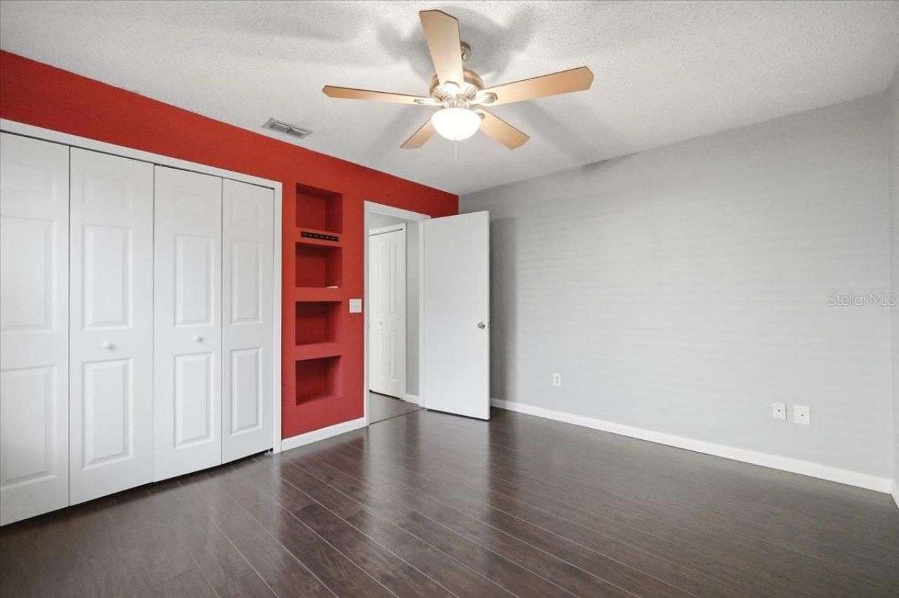 4110 Longfellow Drive , Plant City, FL 33566 Photo