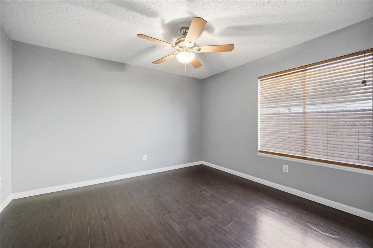 4110 Longfellow Drive , Plant City, FL 33566 Photo