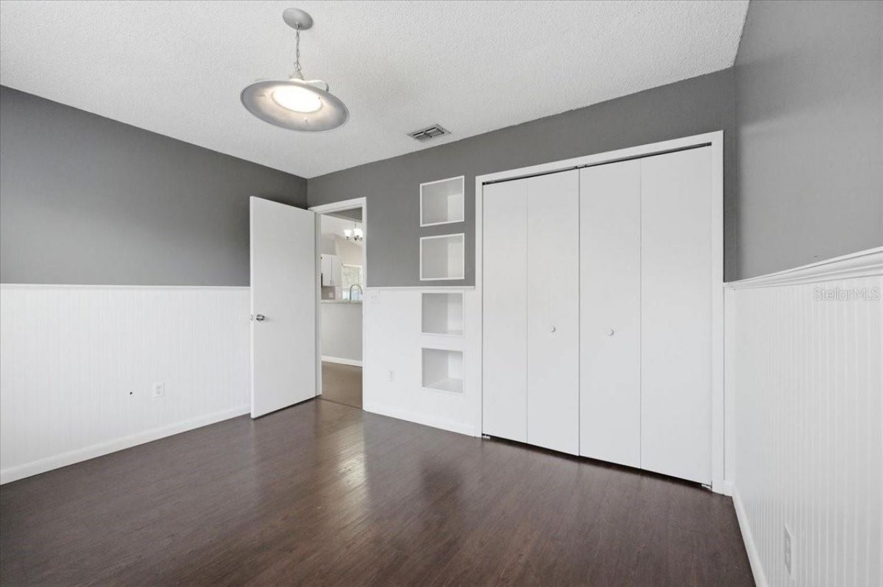 4110 Longfellow Drive , Plant City, FL 33566 Photo