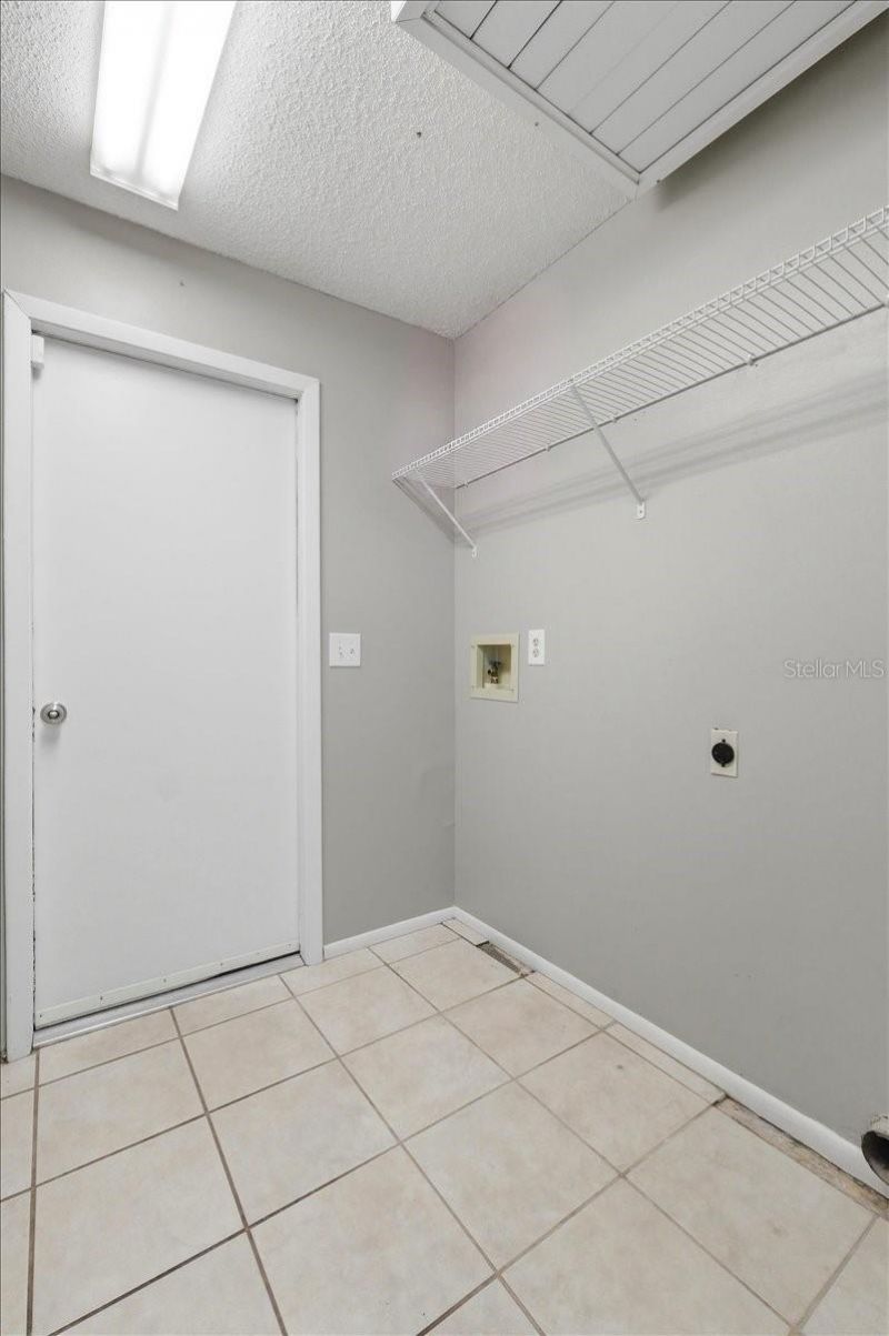4110 Longfellow Drive , Plant City, FL 33566 Photo