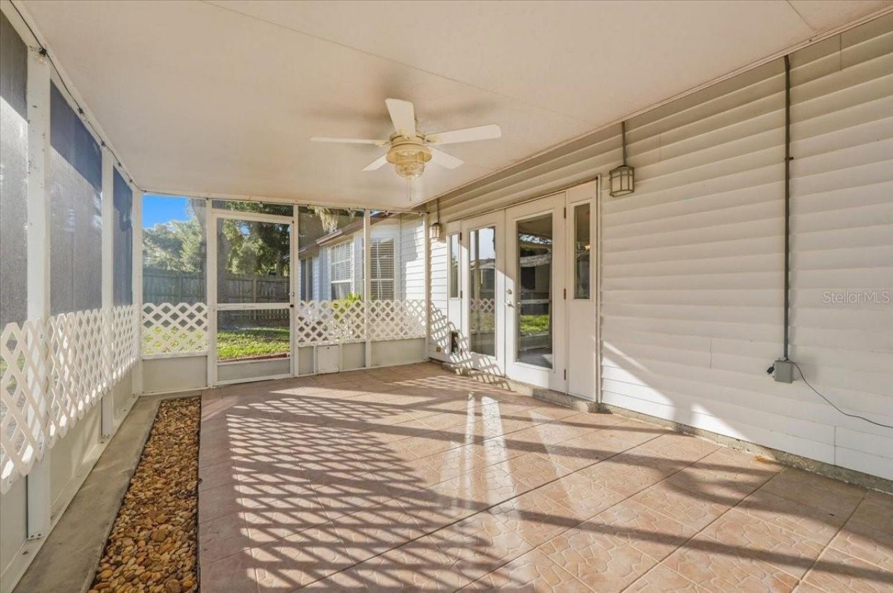 4110 Longfellow Drive , Plant City, FL 33566 Photo
