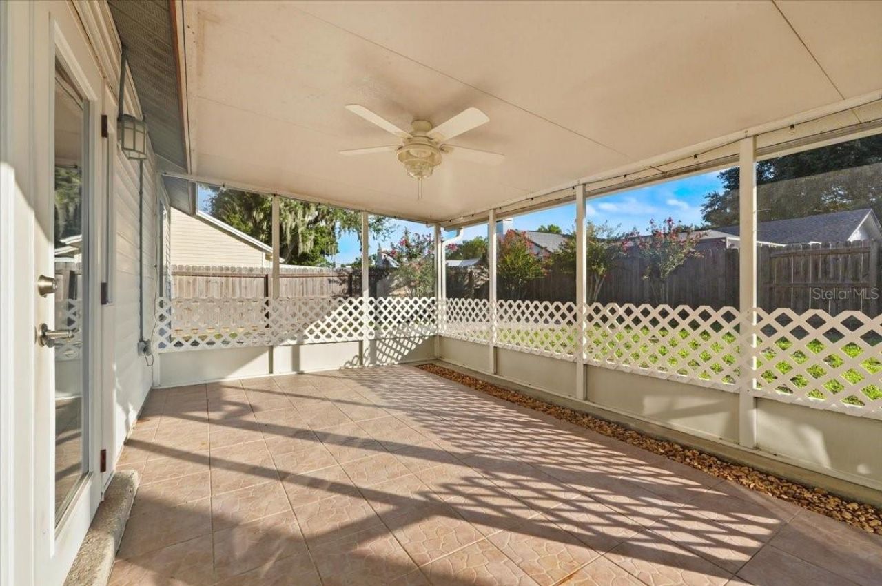 4110 Longfellow Drive , Plant City, FL 33566 Photo