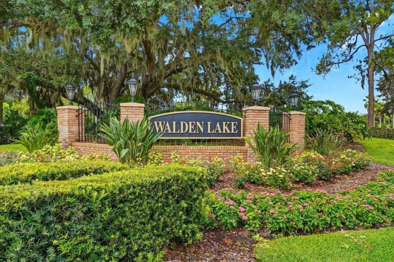 4110 Longfellow Drive , Plant City, FL 33566 Photo