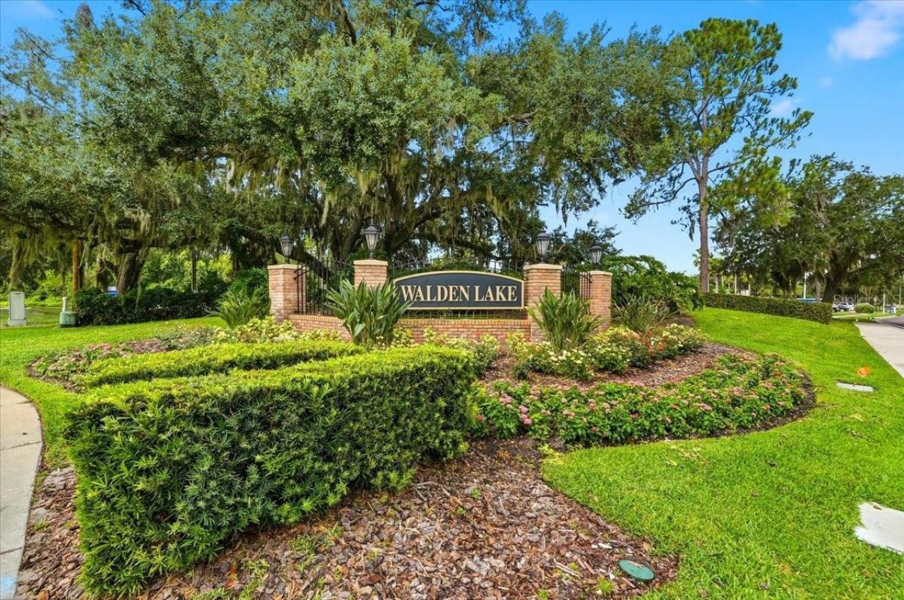 4110 Longfellow Drive , Plant City, FL 33566 Photo