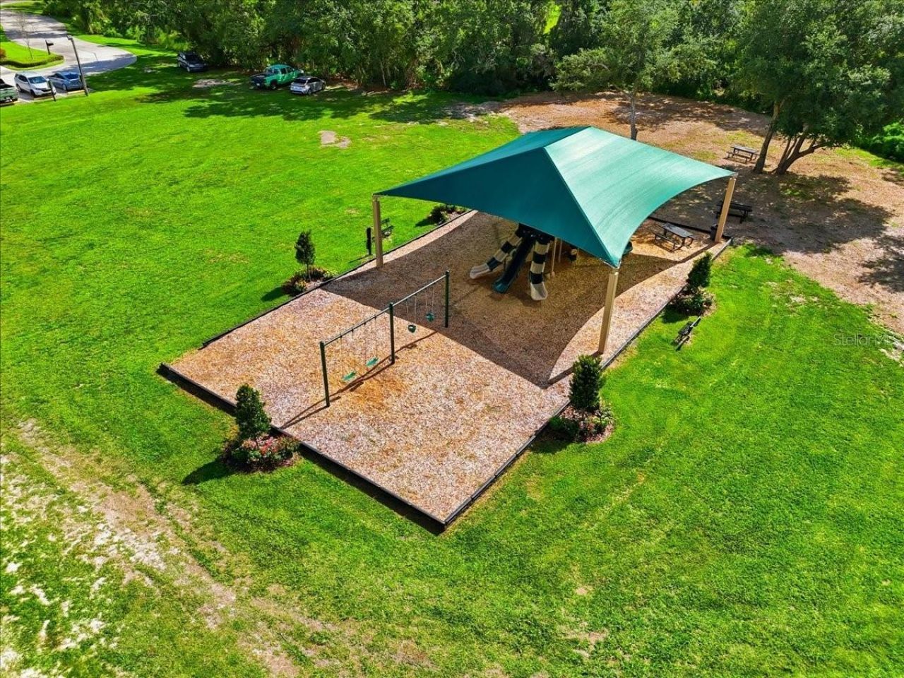 4110 Longfellow Drive , Plant City, FL 33566 Photo