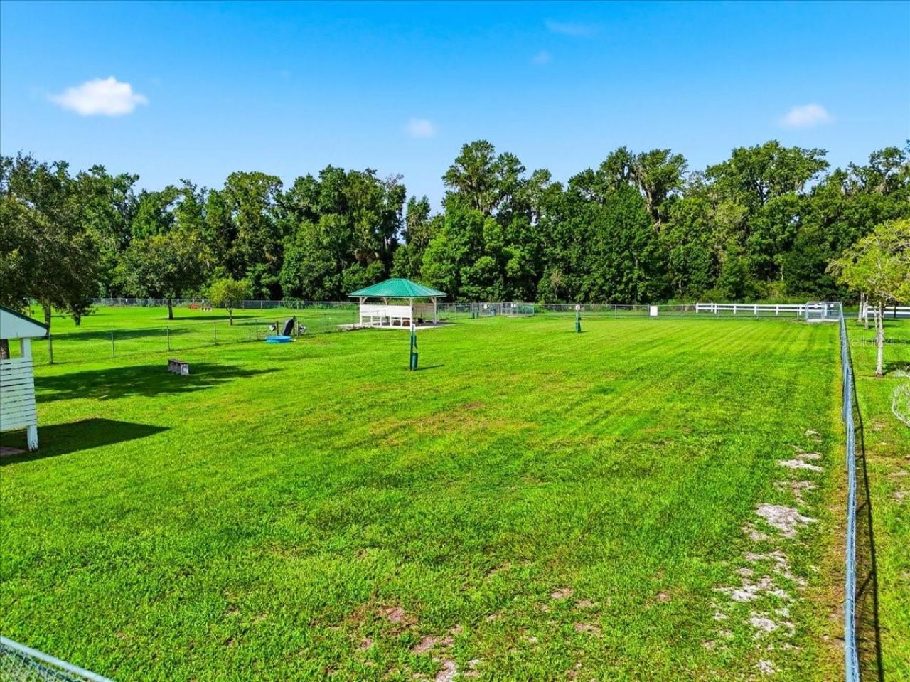 4110 Longfellow Drive , Plant City, FL 33566 Photo