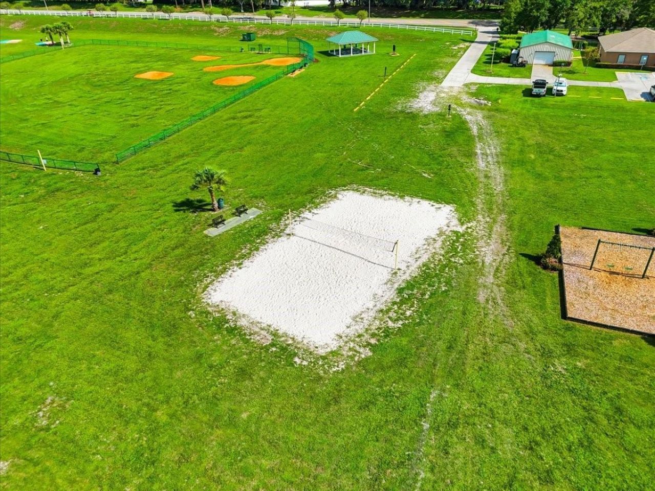 4110 Longfellow Drive , Plant City, FL 33566 Photo
