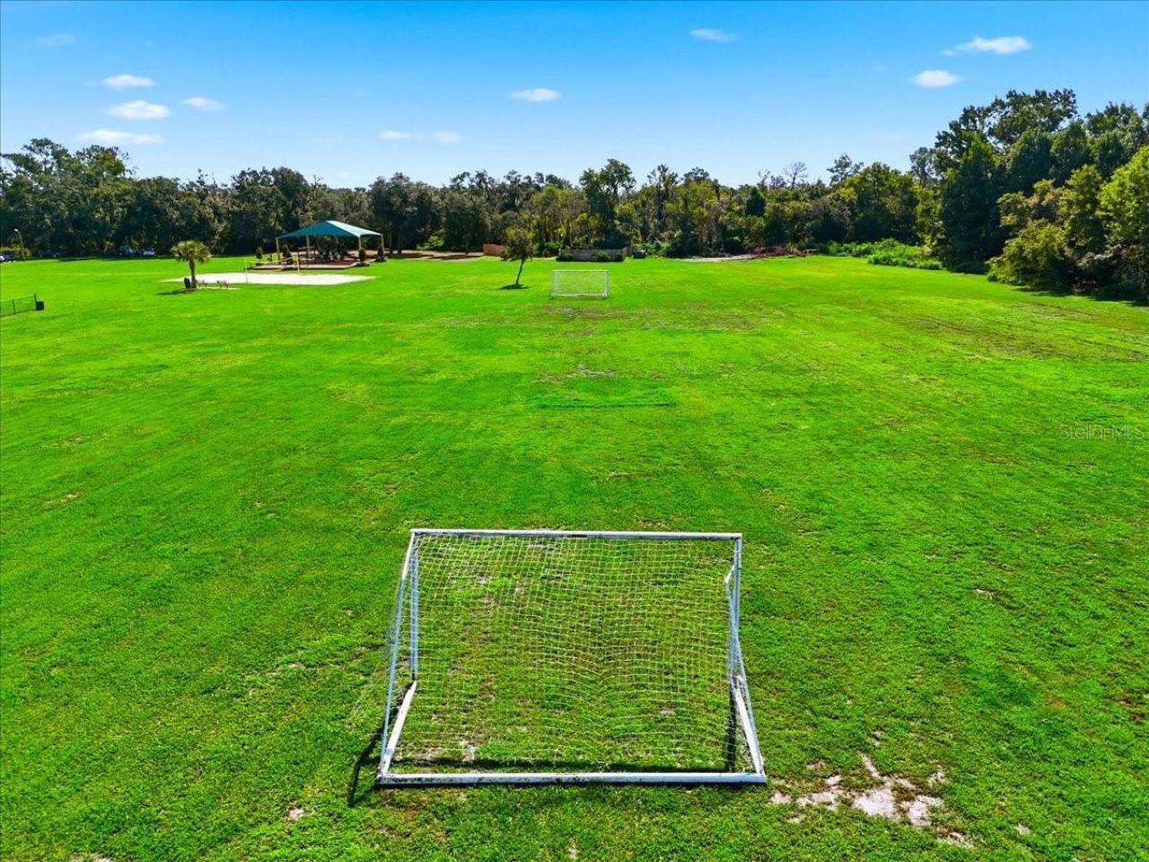 4110 Longfellow Drive , Plant City, FL 33566 Photo