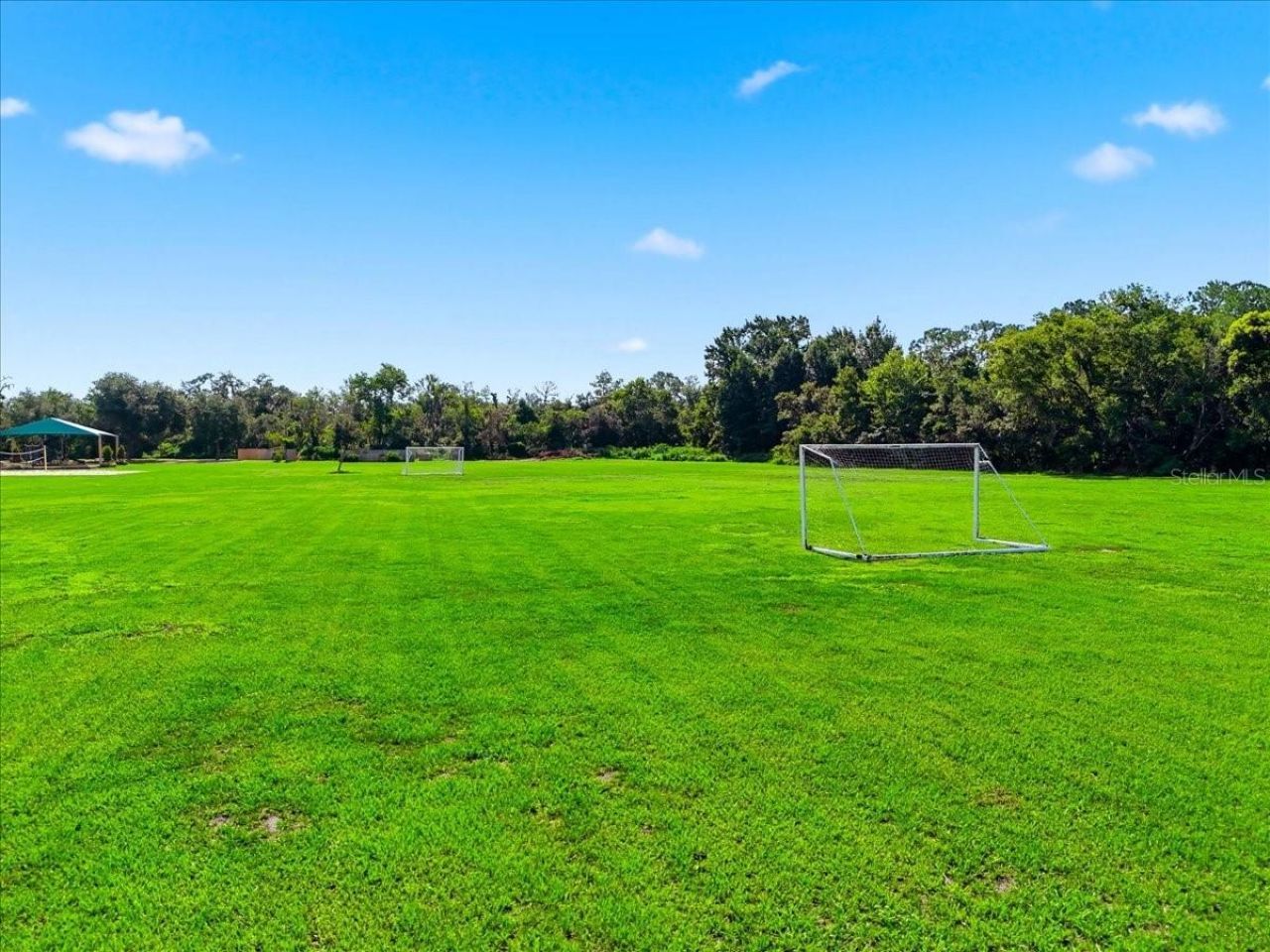 4110 Longfellow Drive , Plant City, FL 33566 Photo