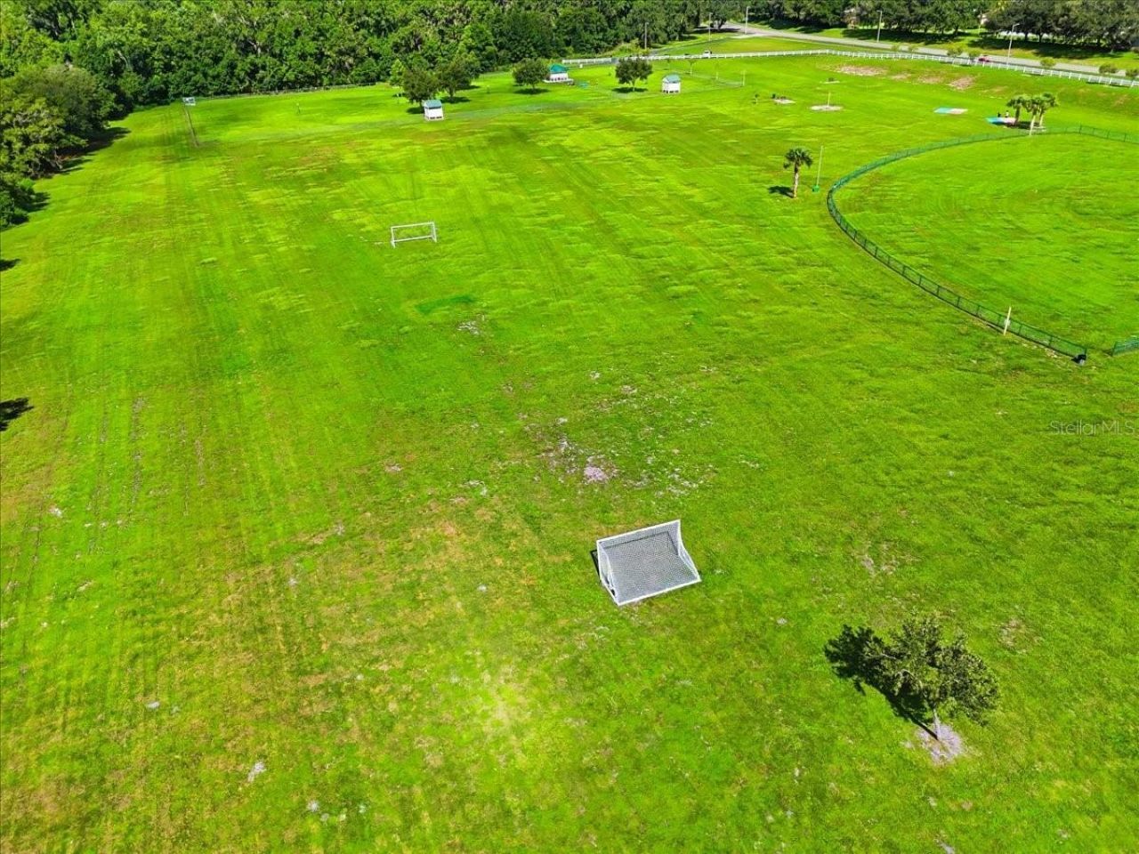 4110 Longfellow Drive , Plant City, FL 33566 Photo