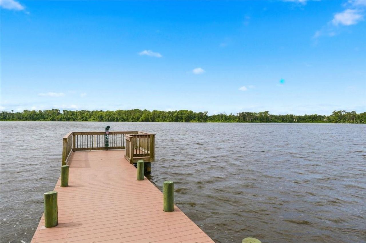 4110 Longfellow Drive , Plant City, FL 33566 Photo