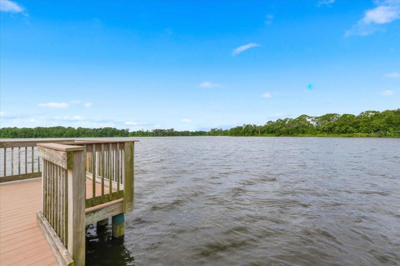 4110 Longfellow Drive , Plant City, FL 33566 Photo