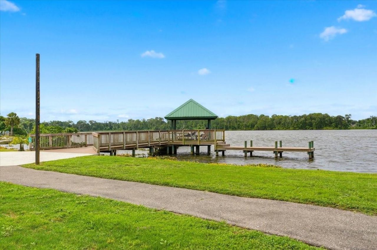 4110 Longfellow Drive , Plant City, FL 33566 Photo