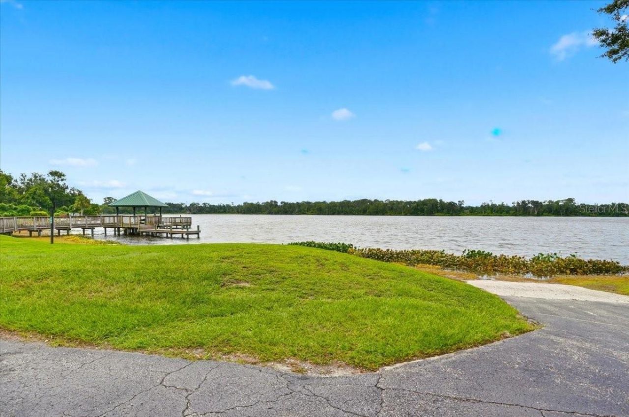 4110 Longfellow Drive , Plant City, FL 33566 Photo