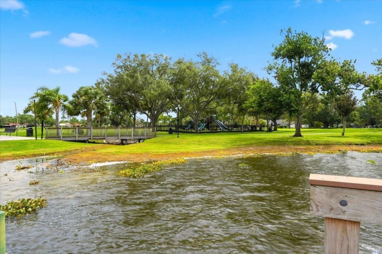 4110 Longfellow Drive , Plant City, FL 33566 Photo