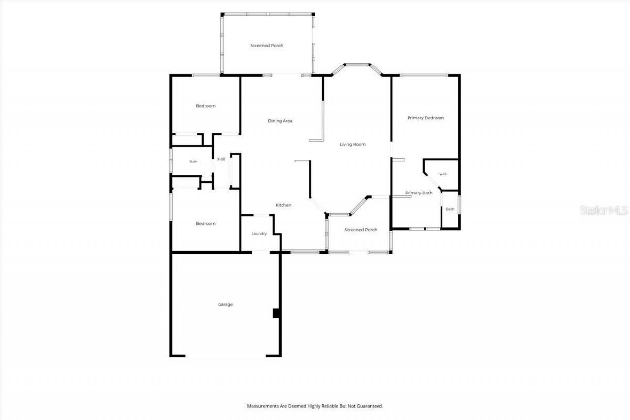 4110 Longfellow Drive , Plant City, FL 33566 Photo