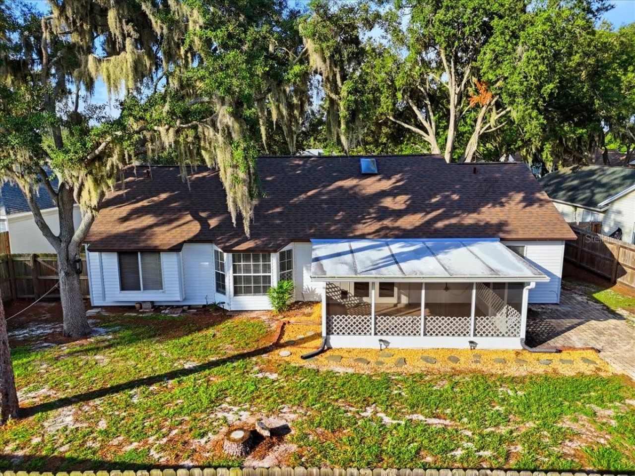 4110 Longfellow Drive , Plant City, FL 33566 Photo