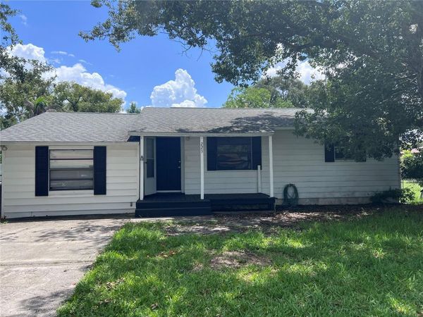 225 MISSISSIPPI AVENUE , ST CLOUD, FL 34769