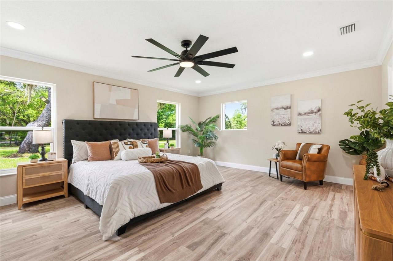 10115 Frierson Lake Drive, Hudson, FL 34669 Photo