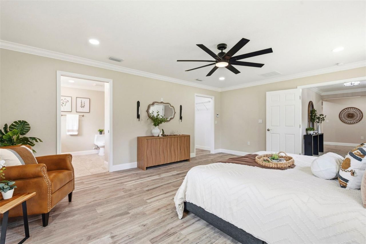 10115 Frierson Lake Drive, Hudson, FL 34669 Photo
