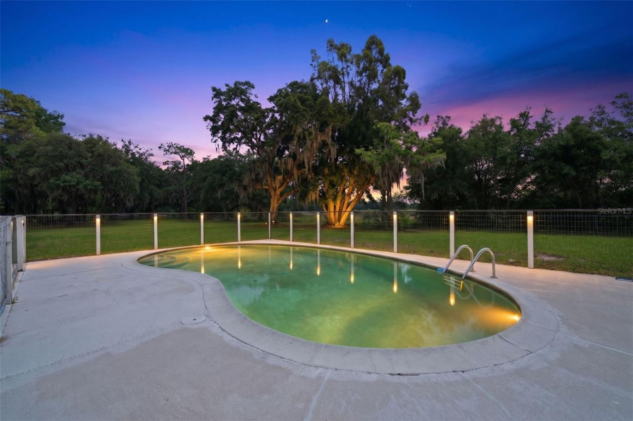 10115 Frierson Lake Drive, Hudson, FL 34669 Photo