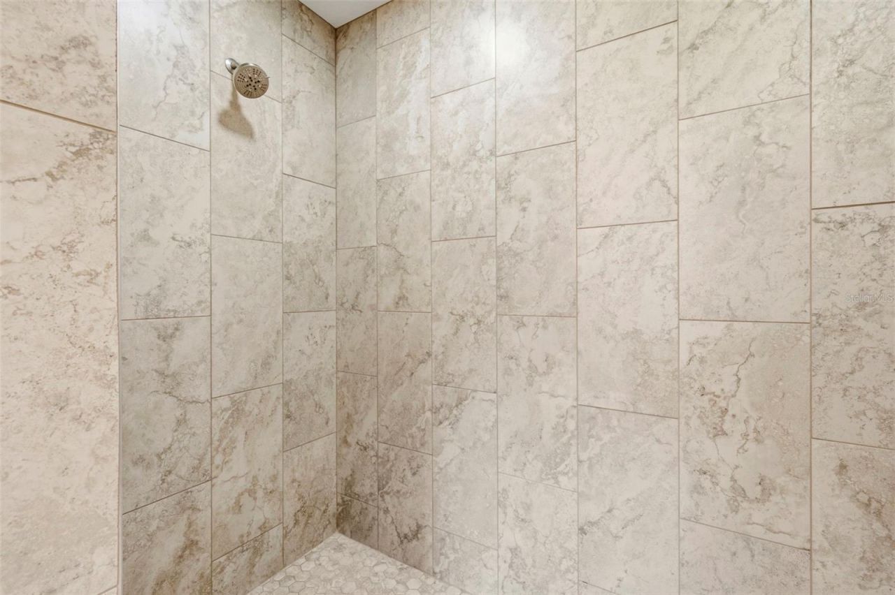 10115 Frierson Lake Drive, Hudson, FL 34669 Photo