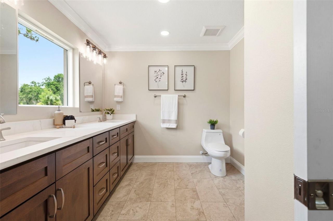 10115 Frierson Lake Drive, Hudson, FL 34669 Photo