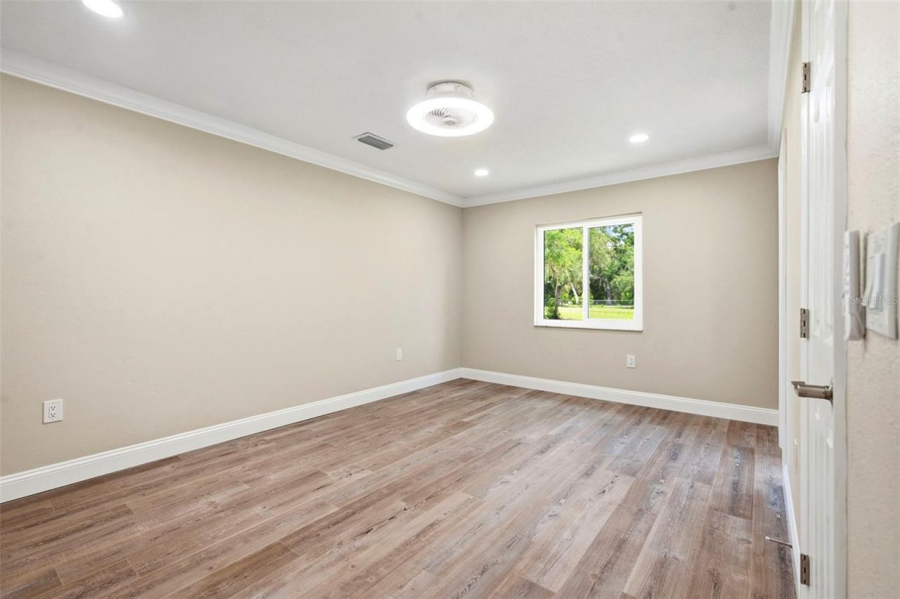 10115 Frierson Lake Drive, Hudson, FL 34669 Photo