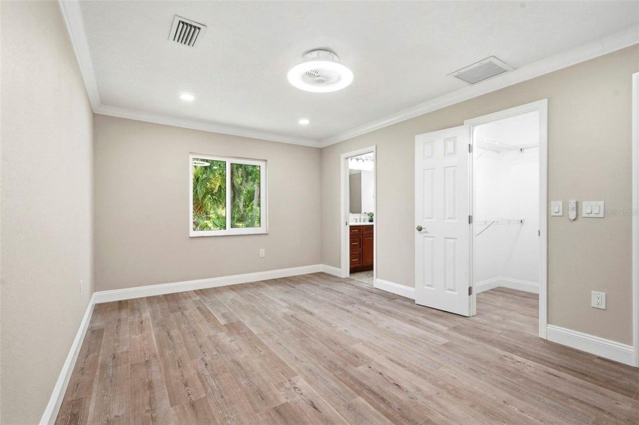 10115 Frierson Lake Drive, Hudson, FL 34669 Photo