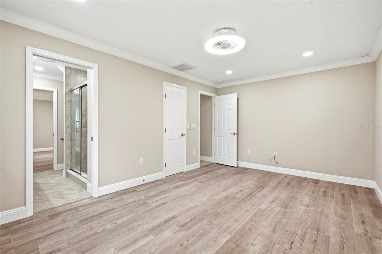10115 Frierson Lake Drive, Hudson, FL 34669 Photo