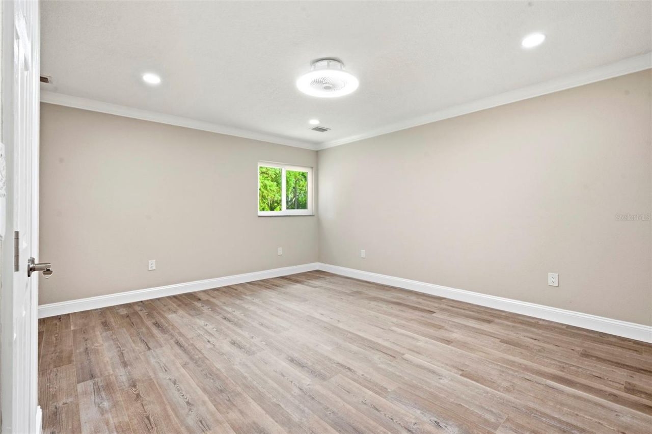 10115 Frierson Lake Drive, Hudson, FL 34669 Photo