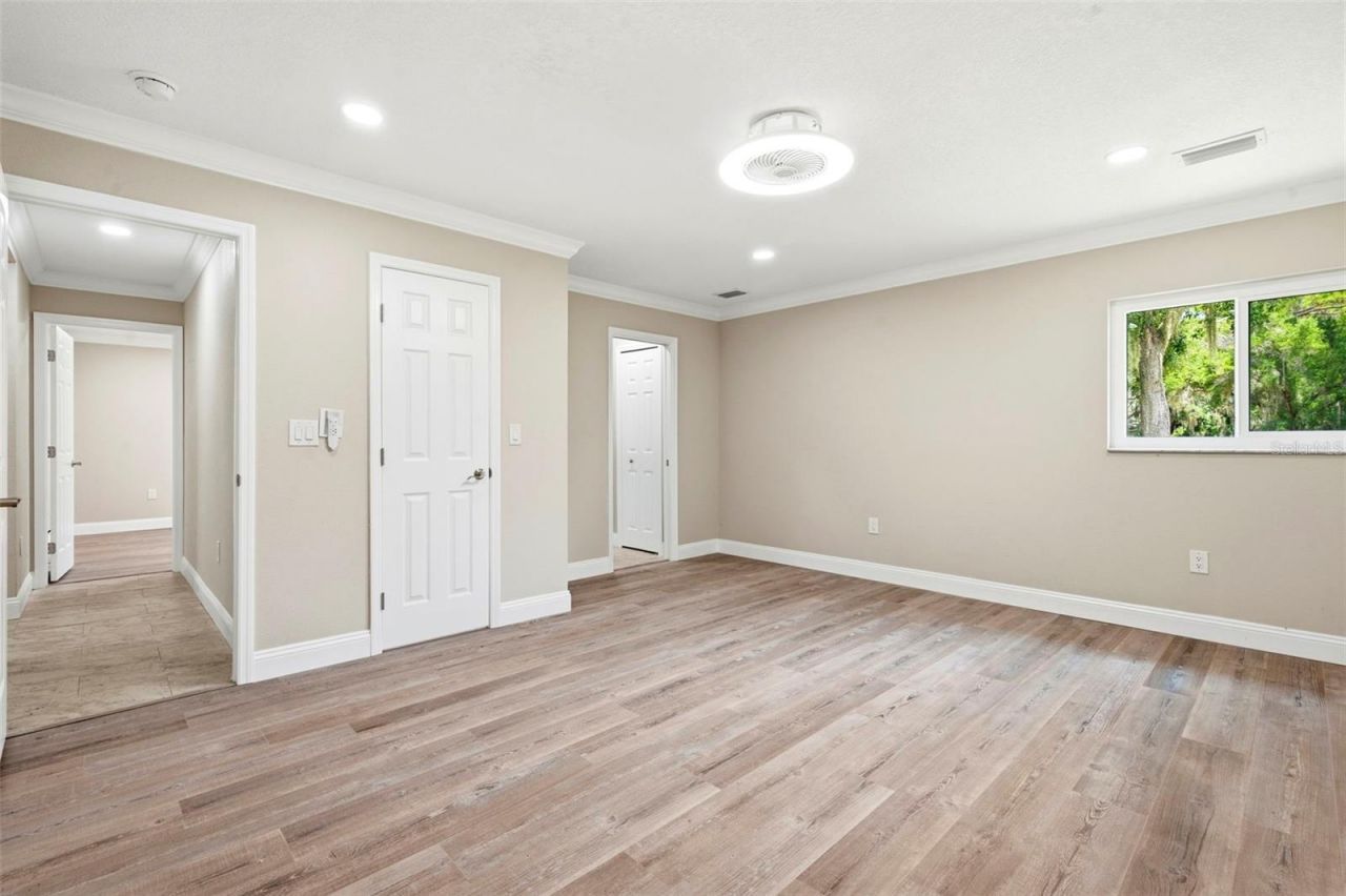 10115 Frierson Lake Drive, Hudson, FL 34669 Photo