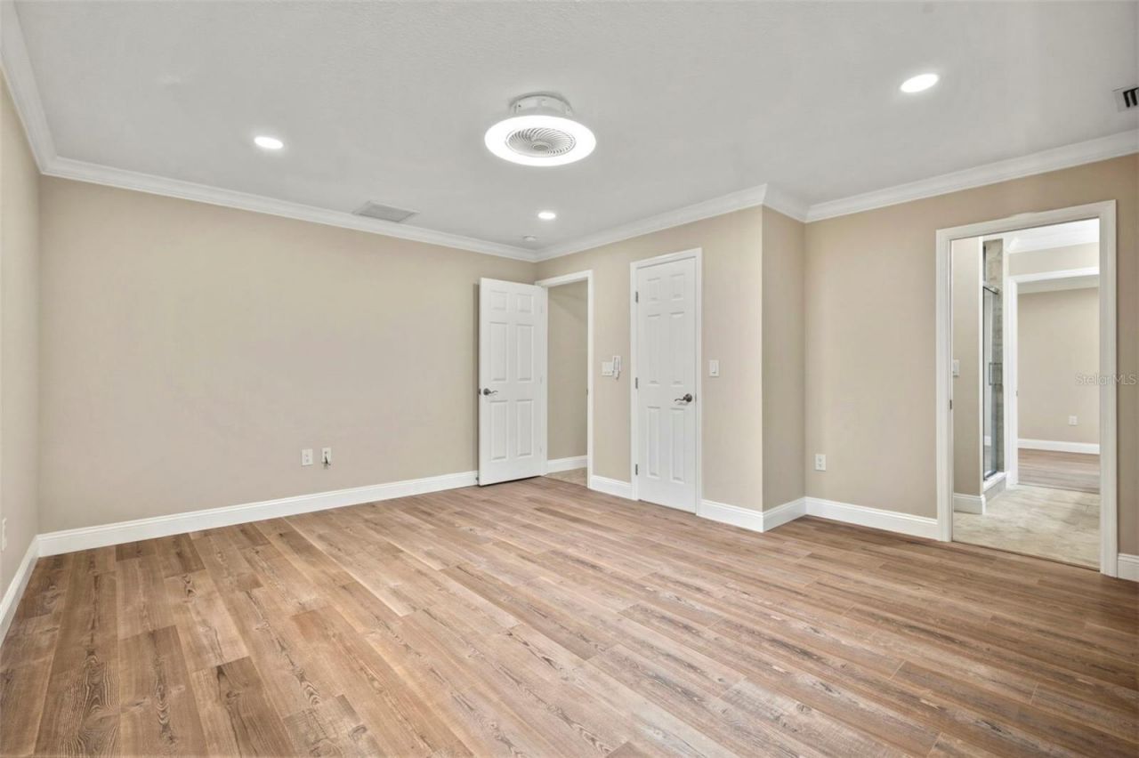10115 Frierson Lake Drive, Hudson, FL 34669 Photo